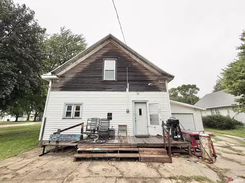 400 Plum St, Gresham, NE 68367 photo 2