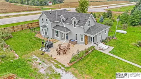598 County Road 18, Ceresco, NE 68017