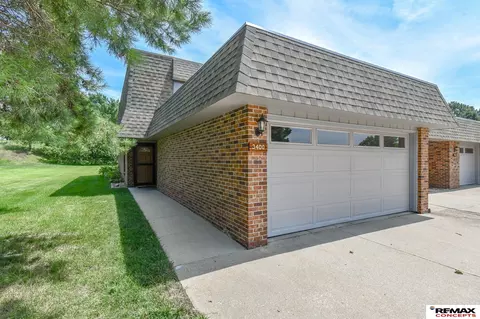3400 Neerpark Dr, Lincoln, NE 68506
