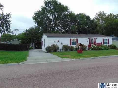 113 Aztec St, Council Bluffs, IA 51501
