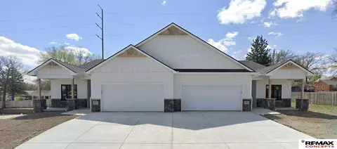 35053015 Anaheim Ct, Lincoln, NE 68506
