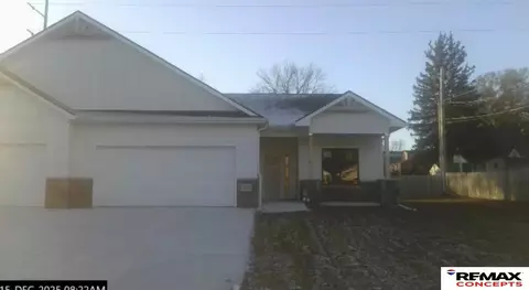 3505 Anaheim Ct, Lincoln, NE 68506