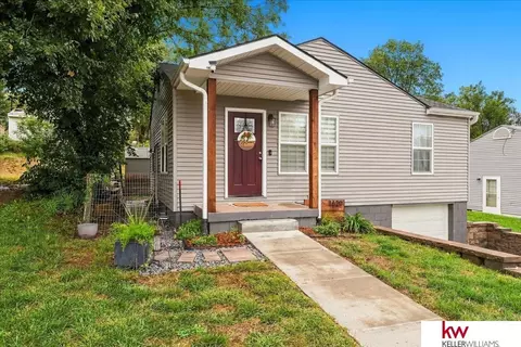 1620 Hill St, Plattsmouth, NE 68048