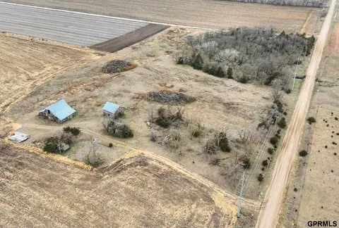 1955 County Road K Rd, Crete, NE 68333