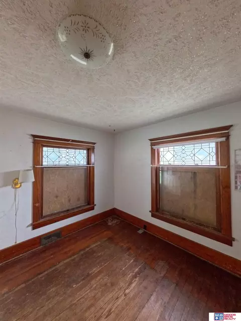 Bedroom - 211 E 8th St, Stromsburg, NE 68666 photo 1 of 7
