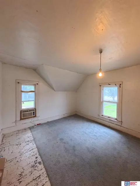 Bedroom - 211 E 8th St, Stromsburg, NE 68666 photo 3 of 7