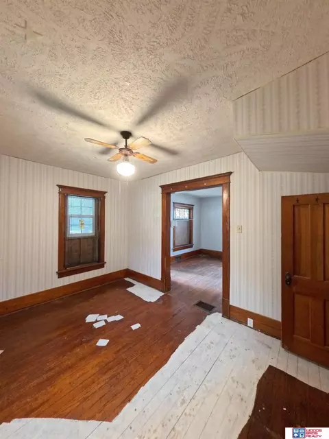 Other - 211 E 8th St, Stromsburg, NE 68666 photo 7 of 10