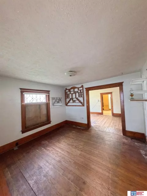 Other - 211 E 8th St, Stromsburg, NE 68666 photo 3 of 10