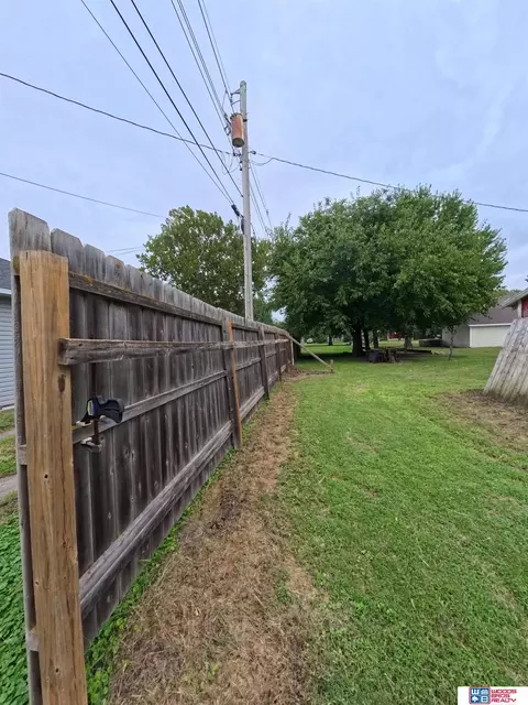 Other - 211 E 8th St, Stromsburg, NE 68666 photo 10 of 10
