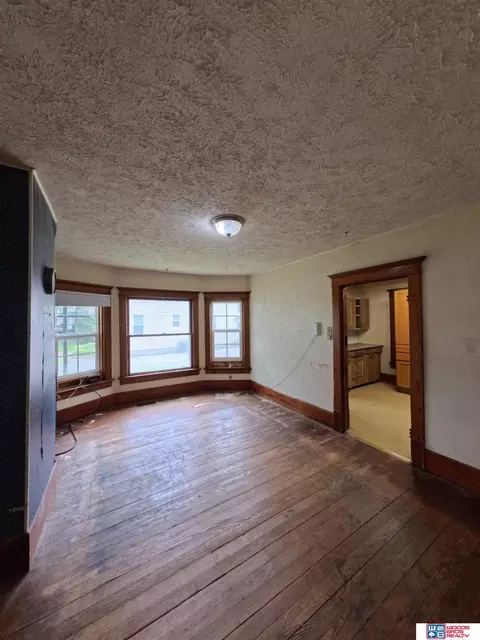 Other - 211 E 8th St, Stromsburg, NE 68666 photo 1 of 10