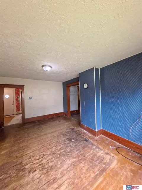 Other - 211 E 8th St, Stromsburg, NE 68666 photo 2 of 10