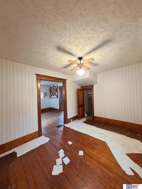 Other - 211 E 8th St, Stromsburg, NE 68666 photo 6 of 10