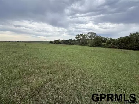 tbd SW 86th Rd, Clatonia, NE 68328