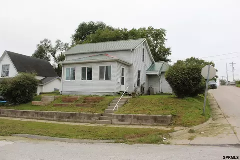 123 N 9th St, Missouri Valley, IA 51555