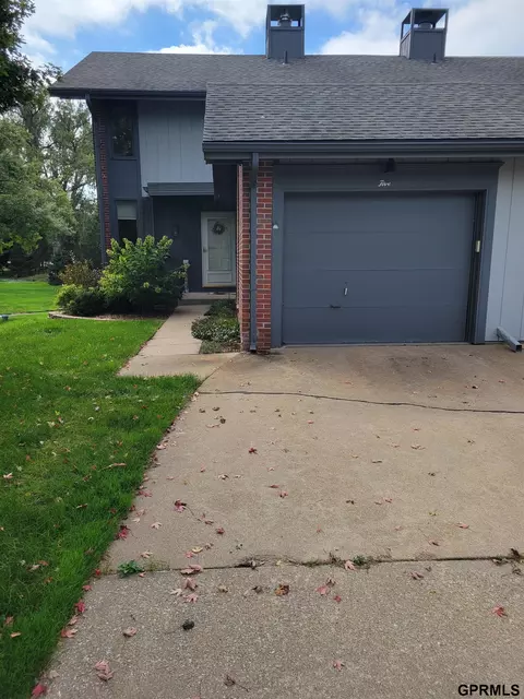 7101 South St UNIT 5, Lincoln, NE 68506