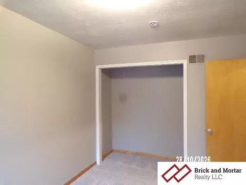 Bedroom - 1000 N 18th St, Beatrice, NE 68310 photo 1 of 3