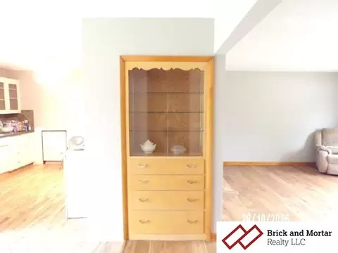 Other - 1000 N 18th St, Beatrice, NE 68310 photo 1 of 12