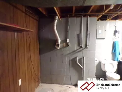 Other - 1000 N 18th St, Beatrice, NE 68310 photo 6 of 12