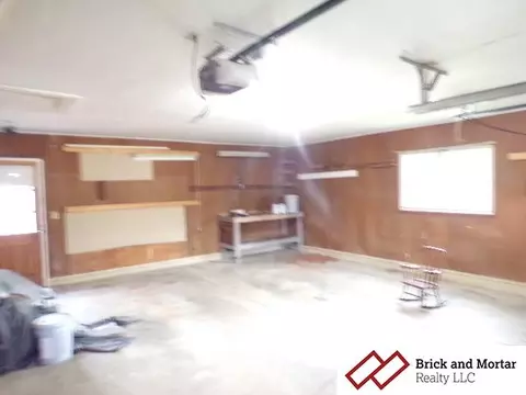 Other - 1000 N 18th St, Beatrice, NE 68310 photo 4 of 12