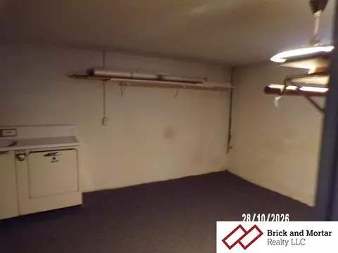 Other - 1000 N 18th St, Beatrice, NE 68310 photo 8 of 12