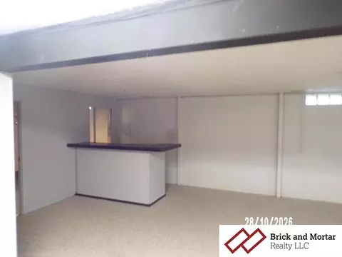 Other - 1000 N 18th St, Beatrice, NE 68310 photo 11 of 12