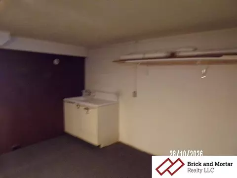Other - 1000 N 18th St, Beatrice, NE 68310 photo 9 of 12