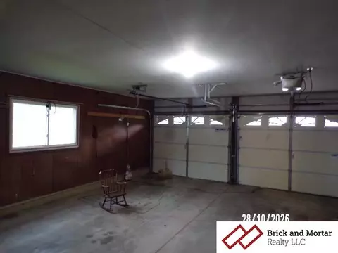 Other - 1000 N 18th St, Beatrice, NE 68310 photo 5 of 12