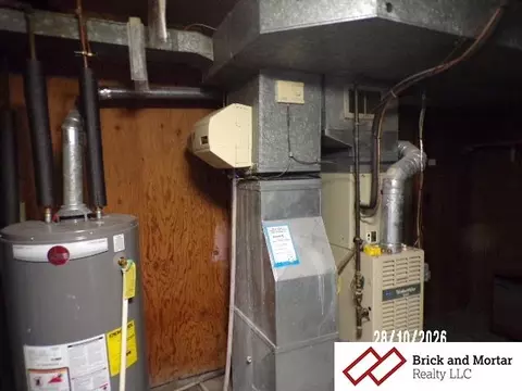 Other - 1000 N 18th St, Beatrice, NE 68310 photo 7 of 12