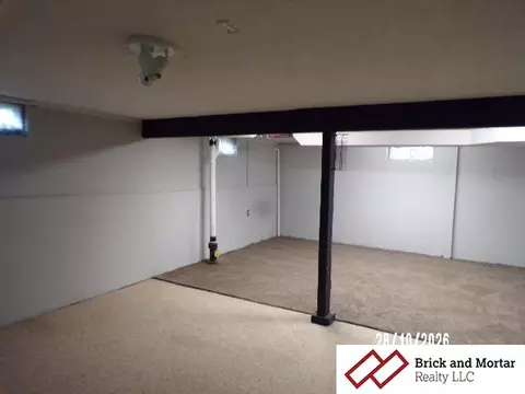 Other - 1000 N 18th St, Beatrice, NE 68310 photo 10 of 12