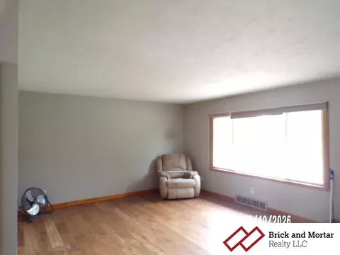Living - 1000 N 18th St, Beatrice, NE 68310 photo 1 of 2