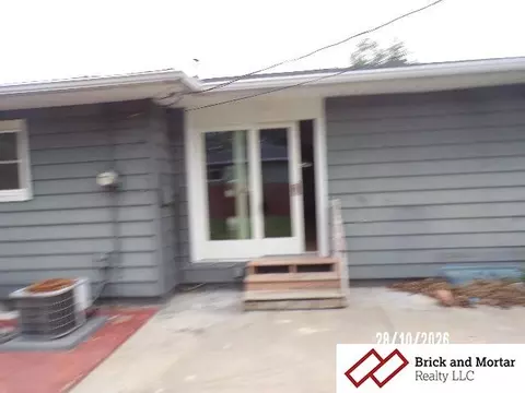 Other - 1000 N 18th St, Beatrice, NE 68310 photo 3 of 12