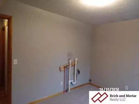 Other - 1000 N 18th St, Beatrice, NE 68310 photo 2 of 12