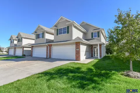 1818 Sawyer St, Lincoln, NE 68505
