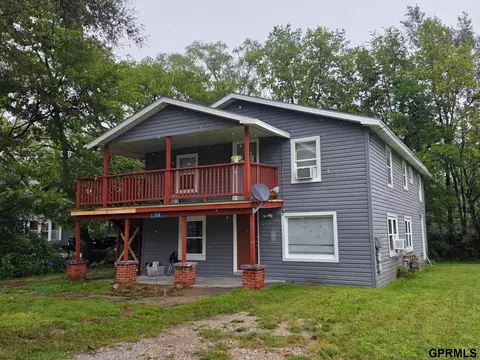 3108 SW 6th St, Lincoln, NE 68522