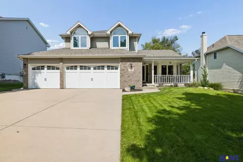 4636 Buffalo Creek Rd, Lincoln, NE 68516