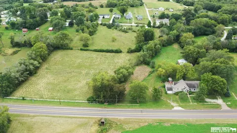 1247 7th St, Pawnee City, NE 68420