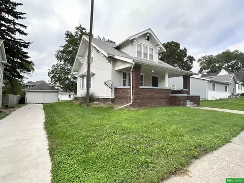 Other - 511 11th St, Wisner, NE 68791 photo 10 of 11