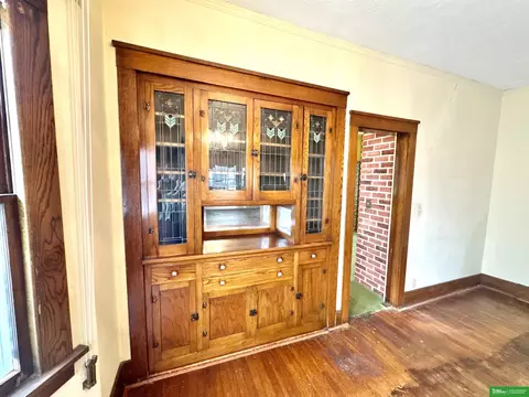 Other - 511 11th St, Wisner, NE 68791 photo 2 of 11
