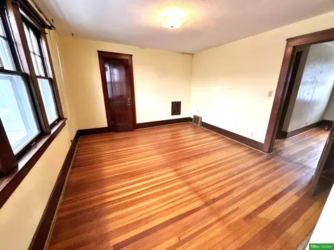 Living - 511 11th St, Wisner, NE 68791 photo 3 of 3
