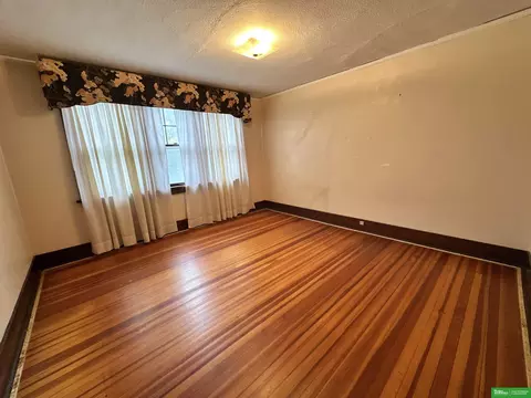 Other - 511 11th St, Wisner, NE 68791 photo 6 of 11