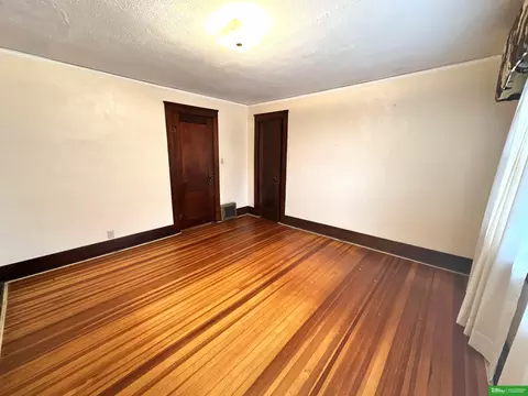 Bedroom - 511 11th St, Wisner, NE 68791 photo 1 of 3
