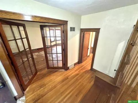Entry Way - 511 11th St, Wisner, NE 68791 photo 3 of 3