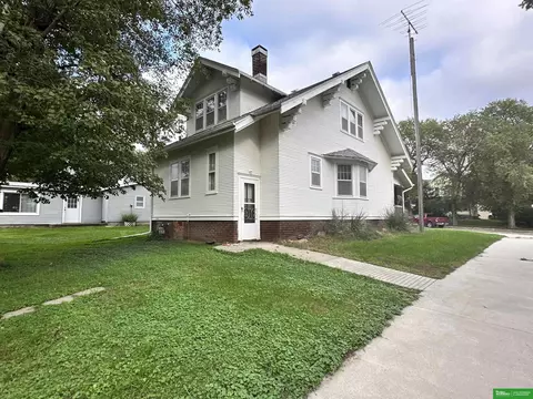 Other - 511 11th St, Wisner, NE 68791 photo 11 of 11