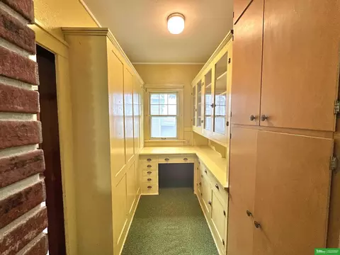 Other - 511 11th St, Wisner, NE 68791 photo 4 of 11