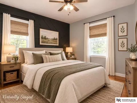 5341 N St, Lincoln, NE 68510