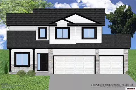 3429 W C St, Lincoln, NE 68522
