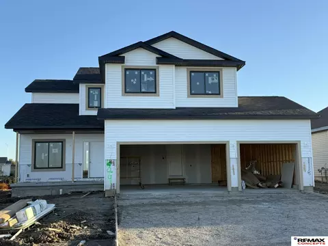 3429 W C St, Lincoln, NE 68522