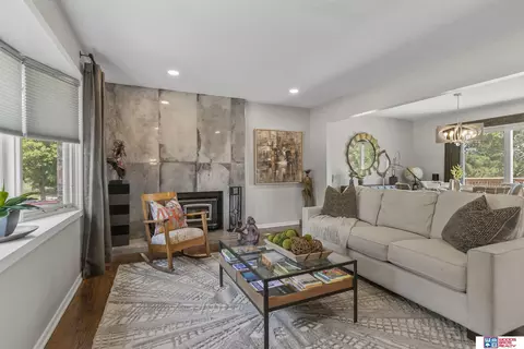 8311 South St, Lincoln, NE 68506