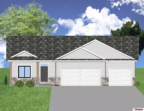 975 W Avondale St, Lincoln, NE 68523