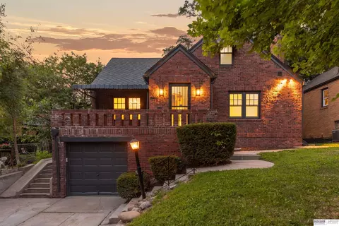 4940 Franklin St, Omaha, NE 68104